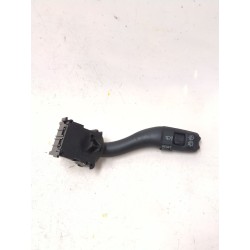 MANDO LIMPIAPARABRISAS 4E0953503C 546150 