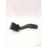 Recambio de mando limpiaparabrisas para audi a4 b7 avant (8ed) 3.0 tdi quattro referencia OEM IAM 4E0953503C 546150  