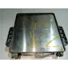 Recambio de centralita inyeccion para citroën zx (1991) 1.9 d referencia OEM IAM 9622047780  