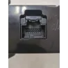 Recambio de pantalla multifuncion para chevrolet epica (kl1_) 2.0 referencia OEM IAM 96647250  
