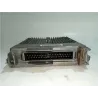 Recambio de centralita inyeccion para citroën zx (1991) 1.9 d referencia OEM IAM 9622047780  