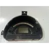 Recambio de cuadro completo para citroën c3 (2002) hdi referencia OEM IAM P9652008280G00  