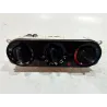Recambio de mandos climatizador para ford mondeo berlina (ge)(2000) referencia OEM IAM 96BB18K391BC  