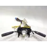 Recambio de mando multifuncion para mazda 323 c v (ba) 1.5 16v referencia OEM IAM 175026  