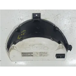 Recambio de cuadro completo para citroën c3 (2002) hdi referencia OEM IAM P9652008280G00  