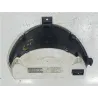 Recambio de cuadro completo para citroën c3 (2002) hdi referencia OEM IAM P9652008280G00  