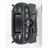 Recambio de mandos climatizador para peugeot 206 (1998) 1.4 hdi eco 70 referencia OEM IAM 96430550XT E242601  