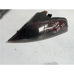 Recambio de piloto trasero izquierdo para seat toledo (5p2)(09.2004) 2.0 tdi 16v referencia OEM IAM 5P0945207B 5P0945223C  
