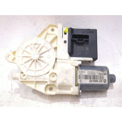 MOTOR ELEVALUNAS TRASERO DERECHO 827306548R 910837200 