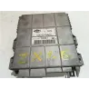 Recambio de centralita inyeccion para citroën zx (1991) 1.9 d referencia OEM IAM G5S20A0216047  