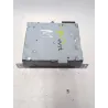 Recambio de radio cd para citroën c4 ii (nc_) 1.6 bluehdi 100 referencia OEM IAM 9813024980  