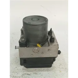 NUCLEO ABS 8E0910517H 8E0614517BF 0265234336 