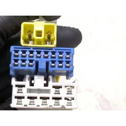 Recambio de mando multifuncion para mazda 323 c v (ba) 1.5 16v referencia OEM IAM 175026  