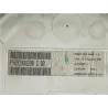 Recambio de cuadro completo para citroën c3 (2002) hdi referencia OEM IAM P9652008280G00  