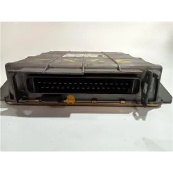 Recambio de centralita inyeccion para citroën zx (1991) 1.9 d referencia OEM IAM G5S20A0216047  