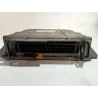 Recambio de centralita inyeccion para citroën zx (1991) 1.9 d referencia OEM IAM G5S20A0216047  