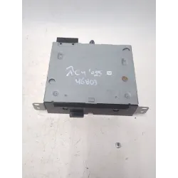 Recambio de radio cd para citroën c4 ii (nc_) 1.6 bluehdi 100 referencia OEM IAM 9813024980  