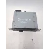 Recambio de radio cd para citroën c4 ii (nc_) 1.6 bluehdi 100 referencia OEM IAM 9813024980  
