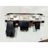 Recambio de mandos climatizador para ford mondeo berlina (ge)(2000) referencia OEM IAM 96BB18K391BC  