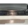 Recambio de cuadro completo para citroën c3 (2002) hdi referencia OEM IAM P9652008280G00  