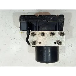 NUCLEO ABS P04509736AC 05269918ACB 