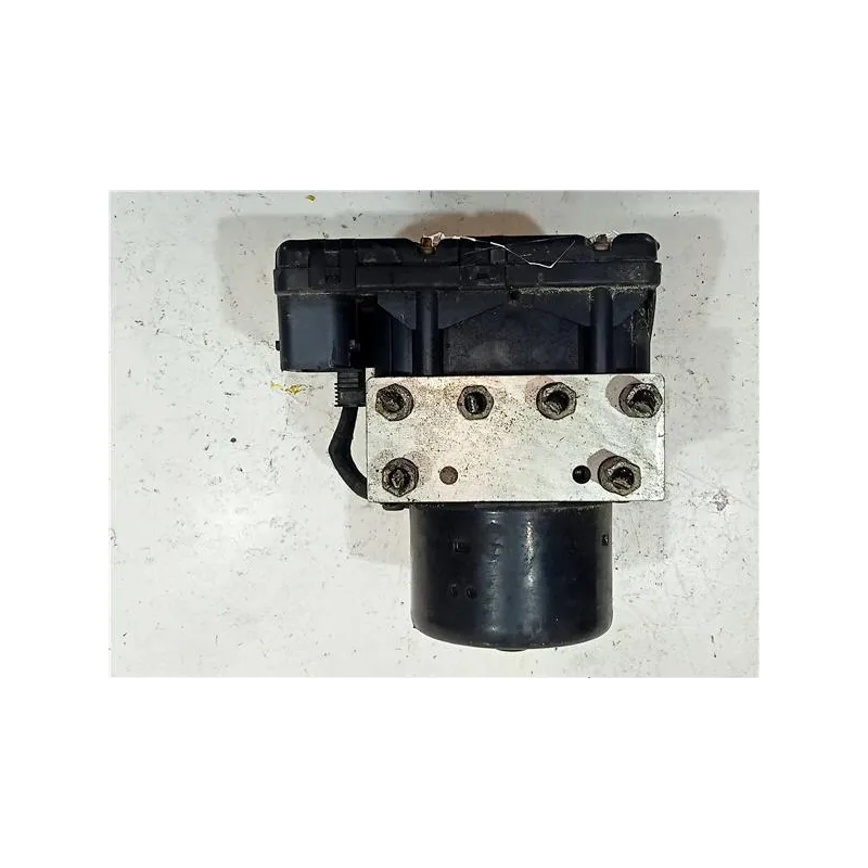 Recambio de nucleo abs para chrysler neon pl (1994) 2.0 16v referencia OEM IAM P04509736AC 05269918ACB  