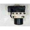 Recambio de nucleo abs para chrysler neon pl (1994) 2.0 16v referencia OEM IAM P04509736AC 05269918ACB  