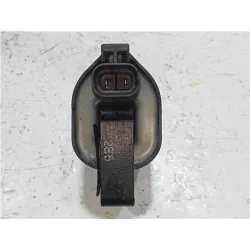 Recambio de bobina encendido para nissan primera berlina (p12)(12.2001) 1.9 dci referencia OEM IAM 2243355s10  