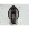 Recambio de bobina encendido para nissan primera berlina (p12)(12.2001) 1.9 dci referencia OEM IAM 2243355s10  