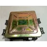 Recambio de centralita inyeccion para citroën zx (1991) 1.9 d referencia OEM IAM G5S20A0216047  