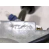 Recambio de mando multifuncion para mazda 323 c v (ba) 1.5 16v referencia OEM IAM 175026  
