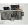 Recambio de caja precalentamiento para renault megane i fase 2 berlina (ba0)(1999) referencia OEM IAM 700111525  