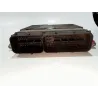 Recambio de centralita inyeccion para seat ibiza berlina (6j5)(06.2008) 1.6 tdi referencia OEM IAM 03L906023T  