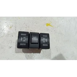 MANDO MULTIFUNCION 758848 