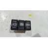 Recambio de mando multifuncion para mazda 5 (cr) 2.0 cd (cr19) referencia OEM IAM 758848  