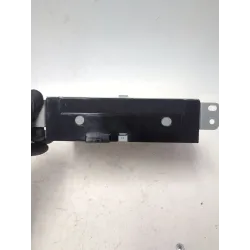 Recambio de radio cd para citroën c4 ii (nc_) 1.6 bluehdi 100 referencia OEM IAM 9813024980  