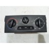Recambio de mandos climatizador para peugeot 207 (2006) 1.4 confort [1,4 ltr. - 50 kw hdi] referencia OEM IAM 69910004  