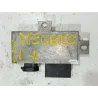 Recambio de caja precalentamiento para renault megane i fase 2 berlina (ba0)(1999) referencia OEM IAM 700111525  