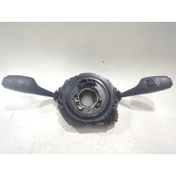 MANDO MULTIFUNCION LZ925375401 1009390701 