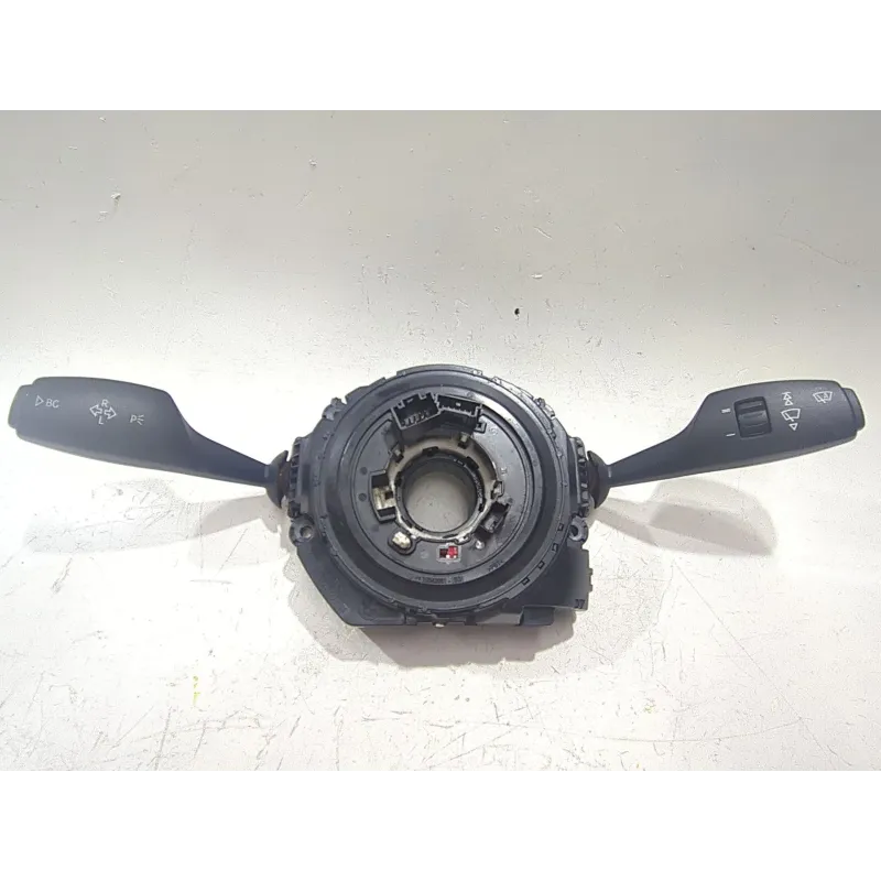 Recambio de mando multifuncion para bmw 1 (f20) 116 d referencia OEM IAM LZ925375401 1009390701  