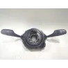 Recambio de mando multifuncion para bmw 1 (f20) 116 d referencia OEM IAM LZ925375401 1009390701  