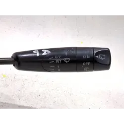 Recambio de mando multifuncion para mazda 323 c v (ba) 1.5 16v referencia OEM IAM 175026  