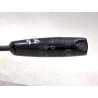 Recambio de mando multifuncion para mazda 323 c v (ba) 1.5 16v referencia OEM IAM 175026  