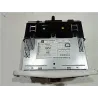 Recambio de radio cd para opel corsa d (2006) 1.3 cdti referencia OEM IAM 497316088  