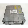 Recambio de centralita inyeccion para citroën zx (1991) 1.9 d referencia OEM IAM G5S20A0216047  