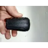 Recambio de pomo palanca cambio para mazda cx-7 (er) 2.2 mzr-cd awd (er10a) referencia OEM IAM   