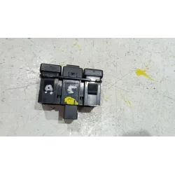 Recambio de mando multifuncion para mazda 5 (cr) 2.0 cd (cr19) referencia OEM IAM 758848  