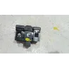 Recambio de mando multifuncion para mazda 5 (cr) 2.0 cd (cr19) referencia OEM IAM 758848  