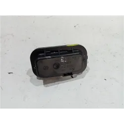 Recambio de sensor presion para volkswagen golf vii (5g1/be1)(09.2012) 2.0 gtd bmt [2,0 ltr. - 135 kw tdi] referencia OEM IAM 5Q