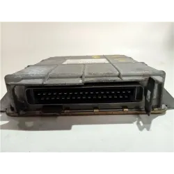Recambio de centralita inyeccion para citroën zx (1991) 1.9 d referencia OEM IAM G5S20A0216047  